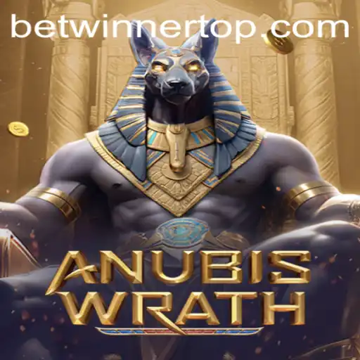 AnubisWrath: Exploring the Mysteries of Ancient Egypt in Gaming