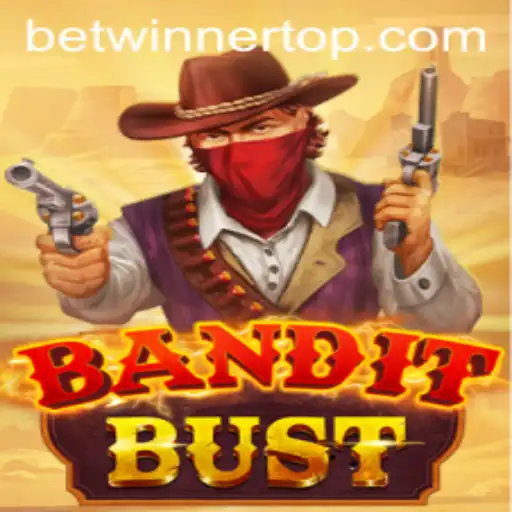BanditBust: A Thrilling Casino Adventure with BetWinner