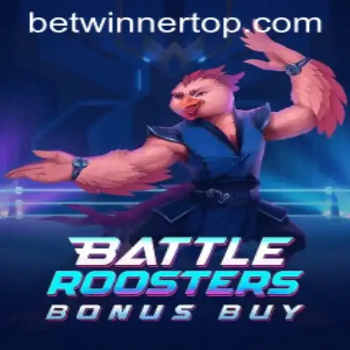 Exploring the Exciting World of BattleRoostersBonusBuy with BetWinner