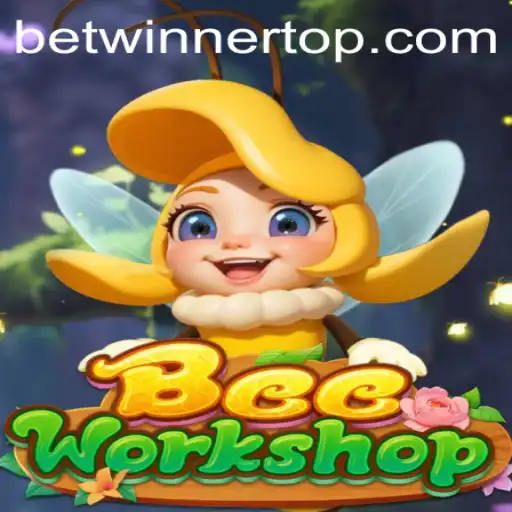 BeeWorkshop: Building a Buzz with BetWinner