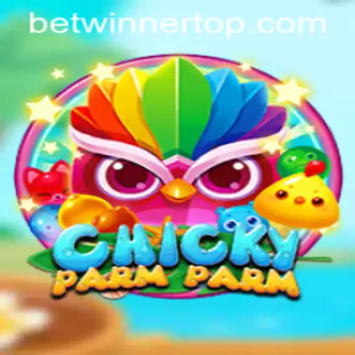 Exploring the Exciting World of ChickyParmParm and BetWinner