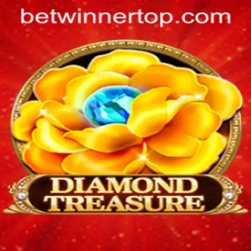 Exploring the Excitement of Diamondtreasure on BetWinner