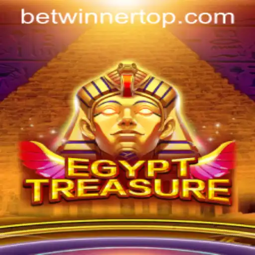 Exploring the Allure of EgyptTreasure and the Role of BetWinner