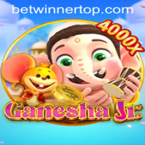 Exploring GaneshaJr: Rules, Introduction, and the Impact of BetWinner