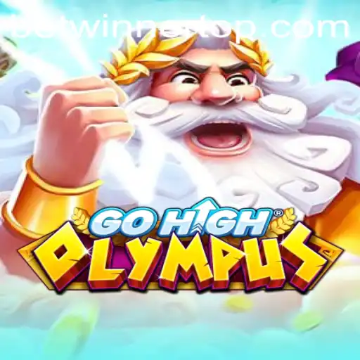 Discover the Enthralling World of GoHighOlympus on BetWinner