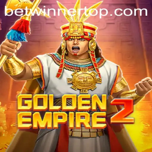 Exploring the World of GoldenEmpire2: The Ultimate Adventure with BetWinner