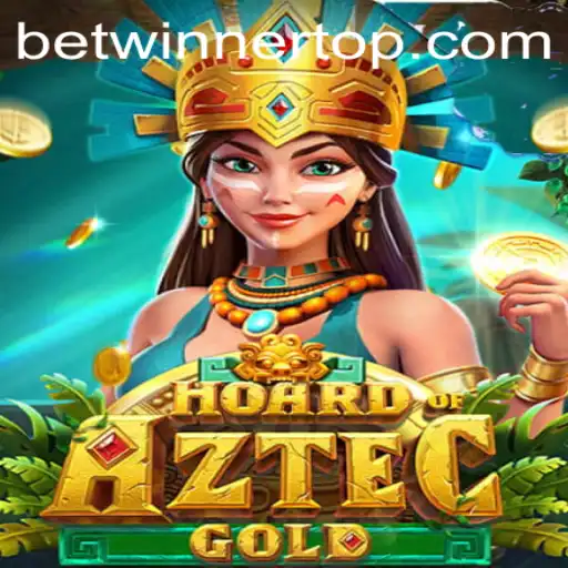 Unveiling the Thrilling World of HoardofAztecgold: A Guide for BetWinner Fans