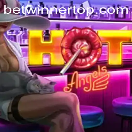 Exploring the Exciting World of HotAngels: A New Dimension in Online Gaming