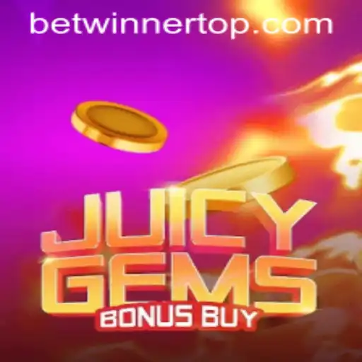 Exploring the Thrilling World of JuicyGemsBonusBuy: A Guide for BetWinner Enthusiasts