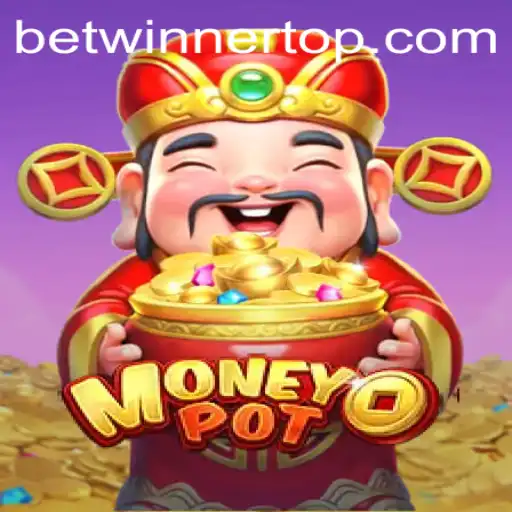 Exploring the Thrilling World of MoneyPot: A Deep Dive into the BetWinner Experience