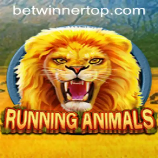 Unleashing the Excitement of RunningAnimals: A Stellar Gaming Experience with BetWinner