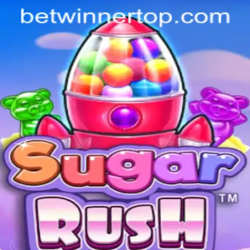 Exploring the Sweet Success of SugarRush and Its Rise on BetWinner