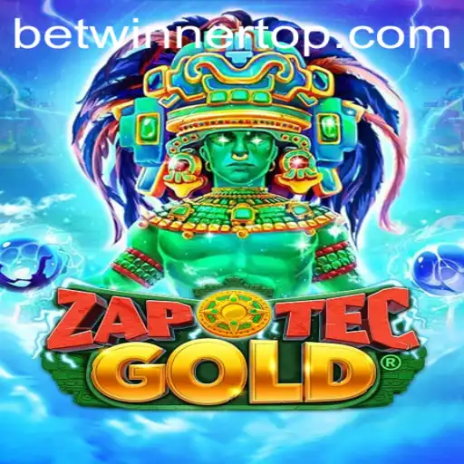 Exploring ZapOtecGold: Game Dynamics, Features, and Rules in the Age of BetWinner