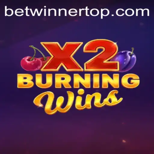 Discover the Exciting World of BurningWinsX2 on BetWinner