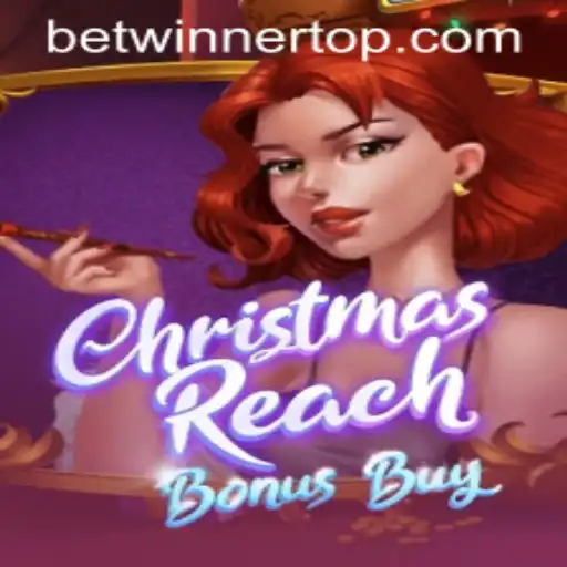 Unwrapping 'ChristmasReachBonusBuy' on BetWinner: A Festive Gaming Experience