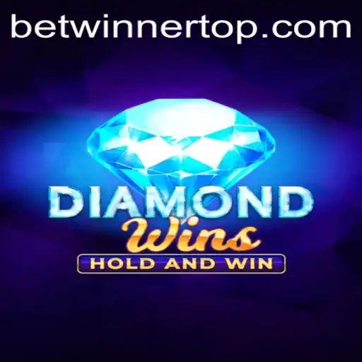 Exploring the Exciting World of DiamondWins with BetWinner