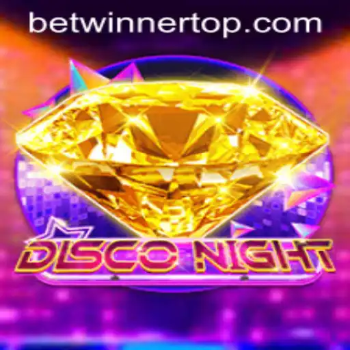 Unveiling DiscoNight: The Ultimate Gaming Experience with BetWinner