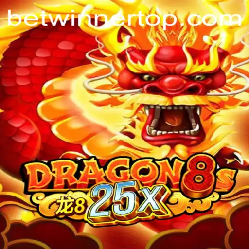 Discover the Thrilling World of Dragon8s25x: A Game Revolutionizing the Industry with BetWinner