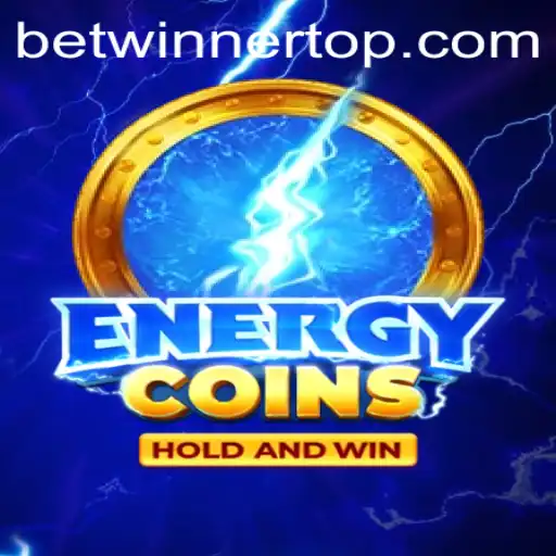 Discover the Exciting World of EnergyCoins with BetWinner