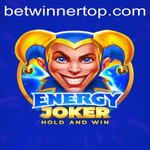 Exploring EnergyJoker: A New Gaming Experience in the BetWinner Universe