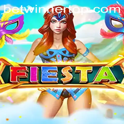 Experience the Excitement of Fiesta on BetWinner