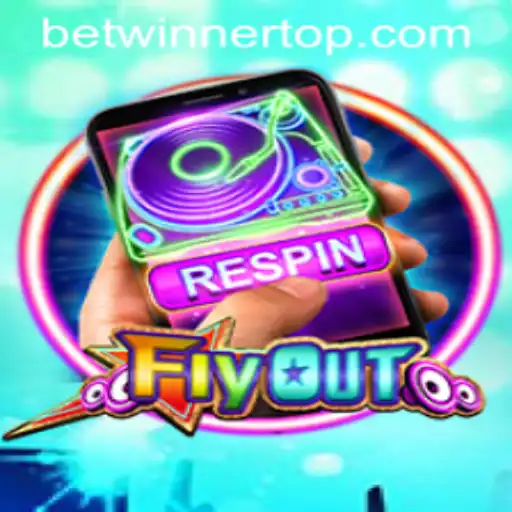 FlyOut: The New Gaming Sensation on BetWinner