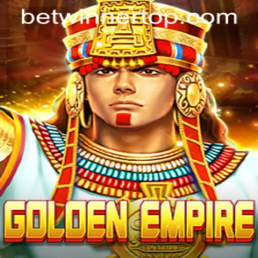 GoldenEmpire: Discover the Thrilling World of BetWinner's Latest Game