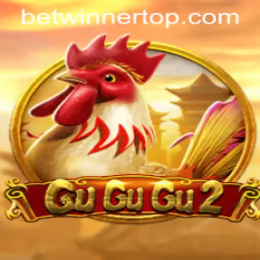Exploring the Exciting World of GuGuGu2: A Comprehensive Guide with BetWinner