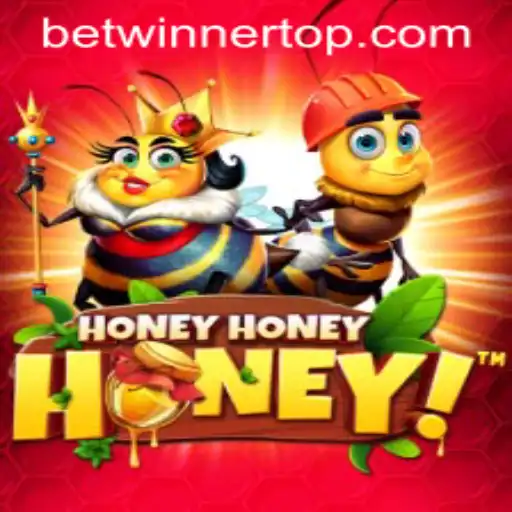 Discover the Excitement of HoneyHoneyHoney on BetWinner