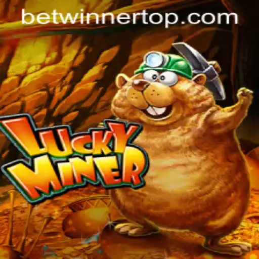 Exploring LuckyMiner: A Thrilling Adventure in the World of Online Gaming