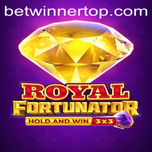 Exploring the Thrilling World of RoyalFort with BetWinner