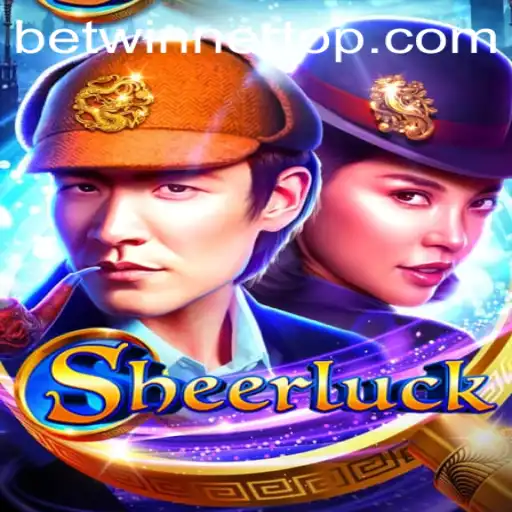 Exploring Sheerluck: The Exciting World of BetWinner's Newest Game