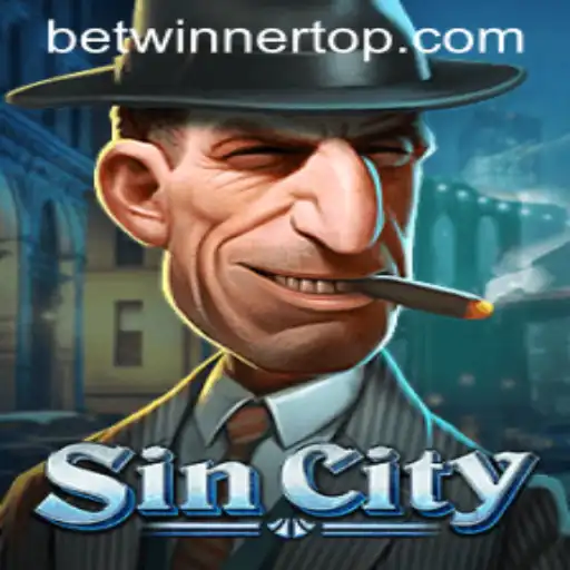 Exploring SinCity: The Ultimate BetWinner's Guide to Gaming Success