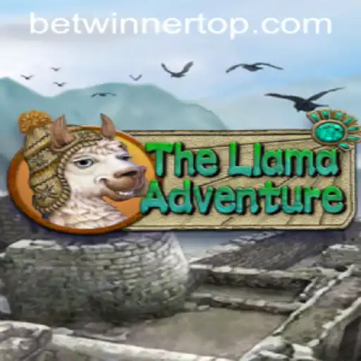 Exploring the Alluring World of TheLlamaAdventure and the Role of BetWinner