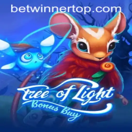 Exploring the Enchanting World of TreeOfLightBonusBuy on BetWinner