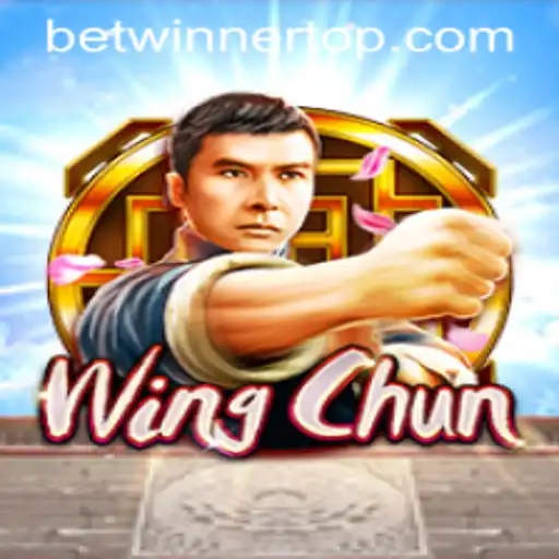Discovering WingChun: A Strategic Game Adventure with BetWinner