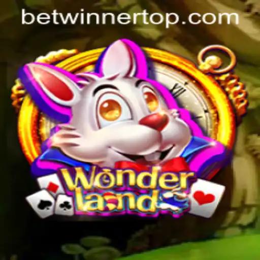 Exploring the Enchanting World of Wonderland: A New Gaming Sensation by BetWinner